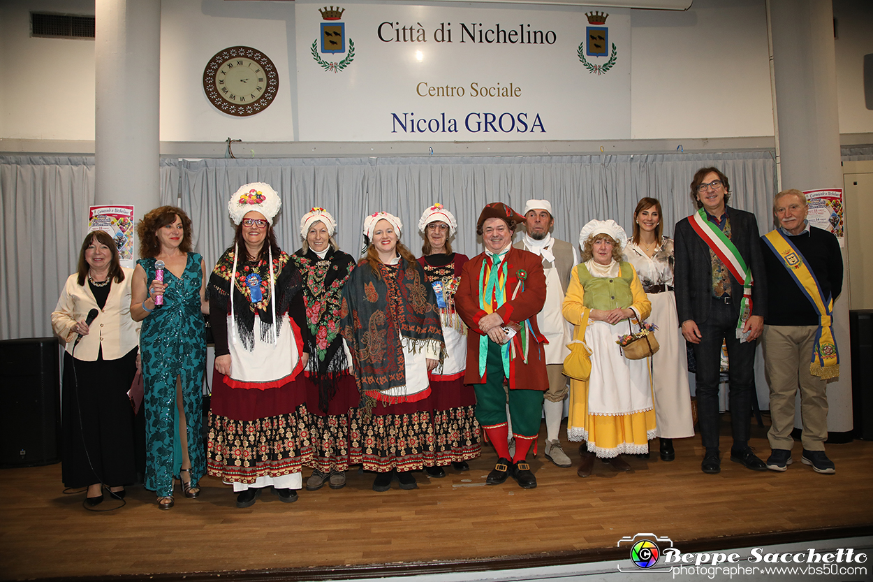 VBS_9763 - Investitura Maschere Carnevale Nichelino 2025.jpg